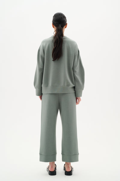 AnniehIW Blouse