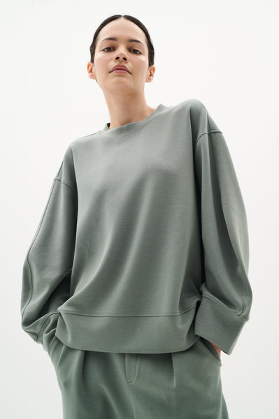 AnniehIW Blouse
