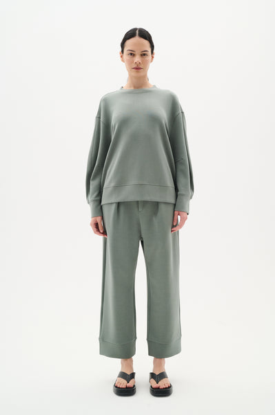 AnniehIW Blouse