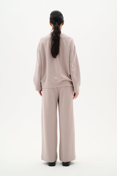 AnniehIW Pants