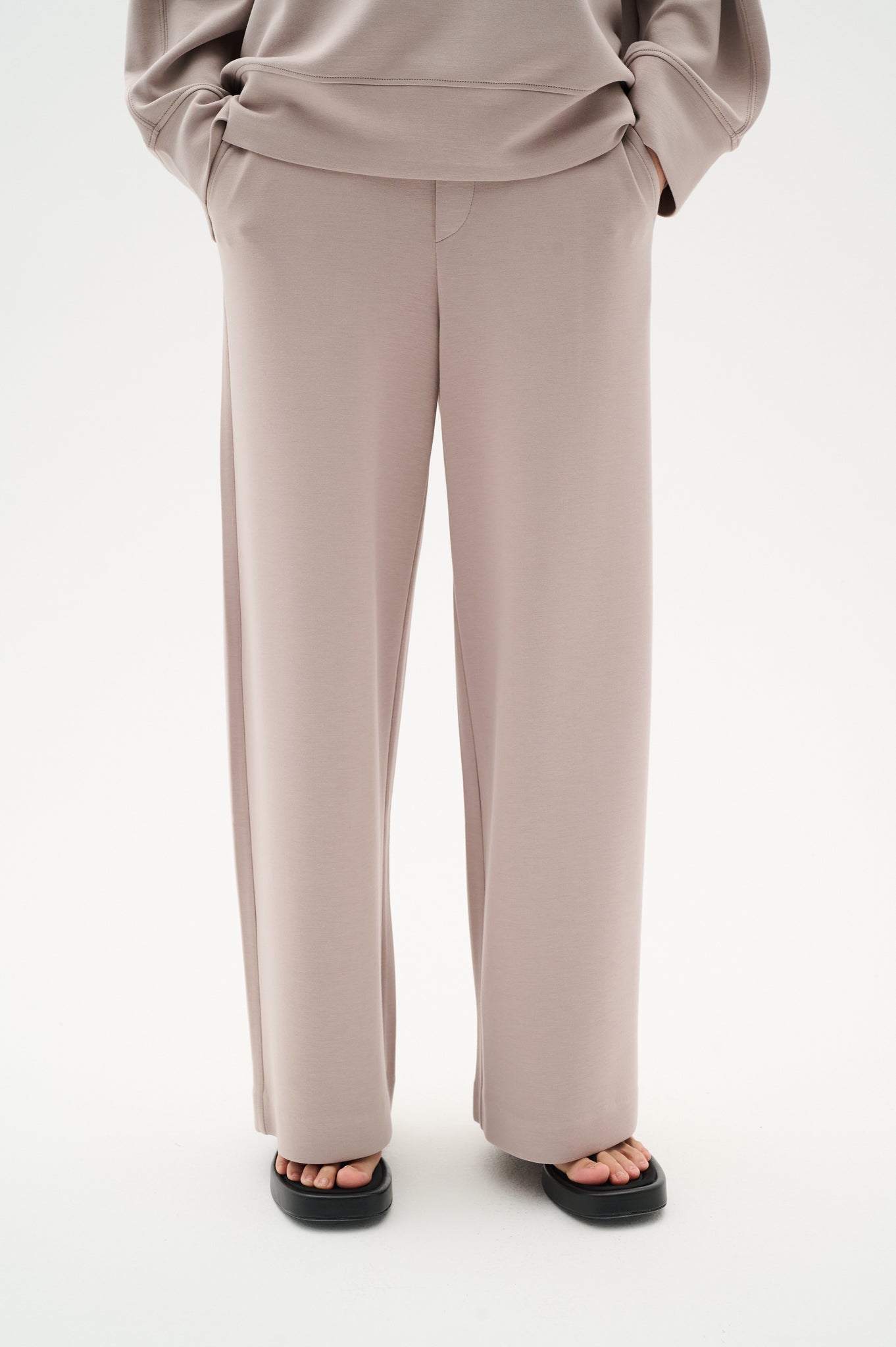 AnniehIW Pants