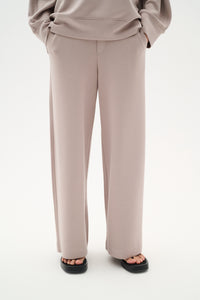 AnniehIW Pants