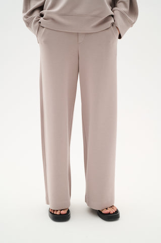 AnniehIW Pants