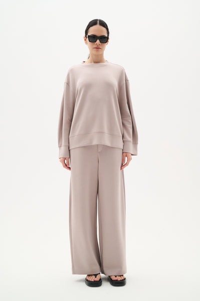 AnniehIW Pants