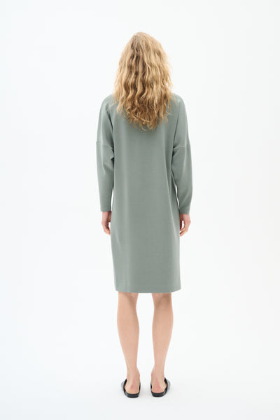 AnniehIW Vincent Dress