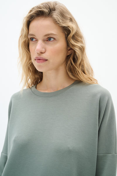 AnniehIW Vincent Dress