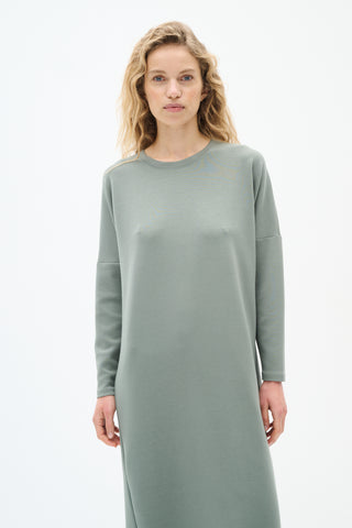 AnniehIW Vincent Dress