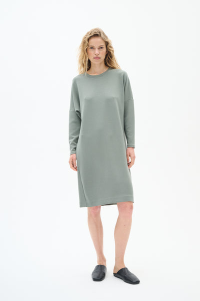 AnniehIW Vincent Dress