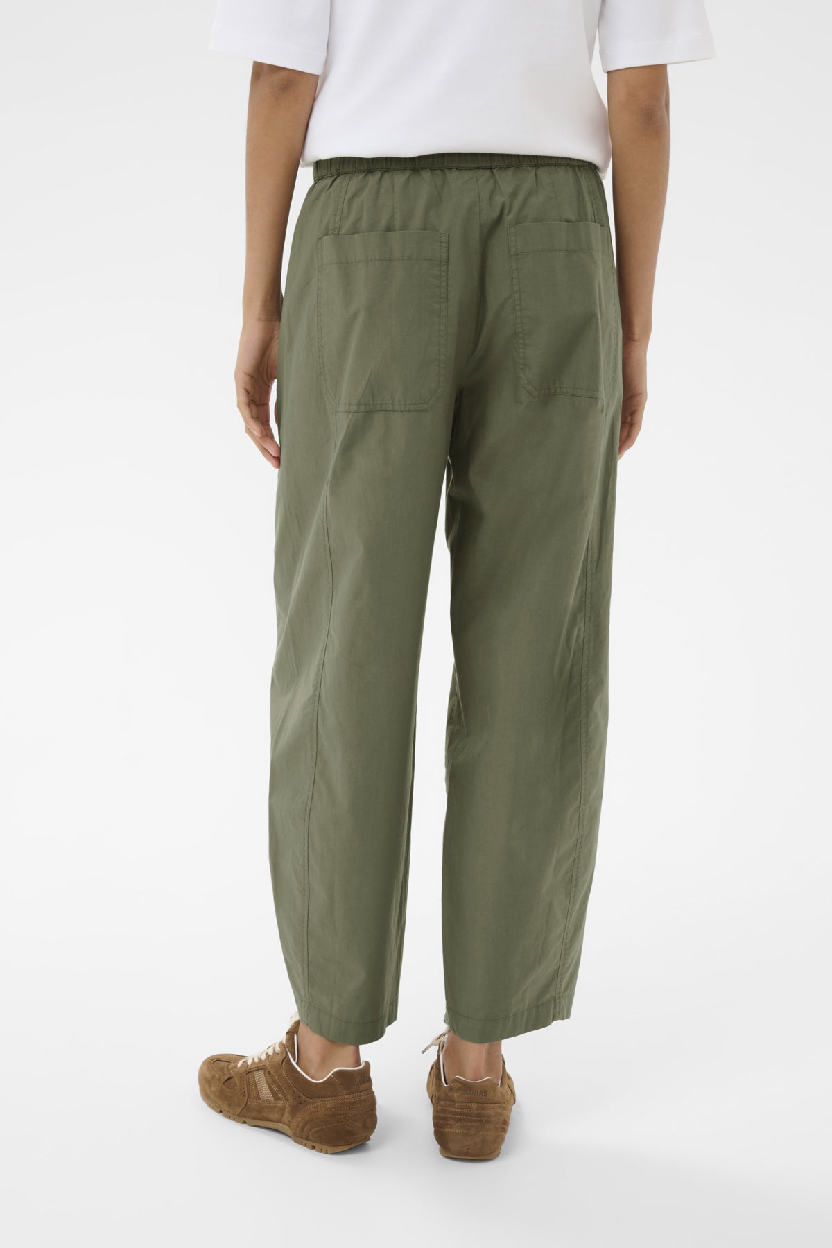 AtimasPW Pants