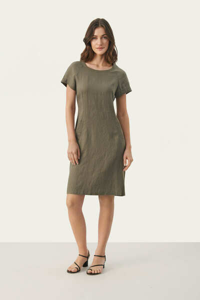 Linen