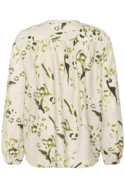 AvalonIW Blouse