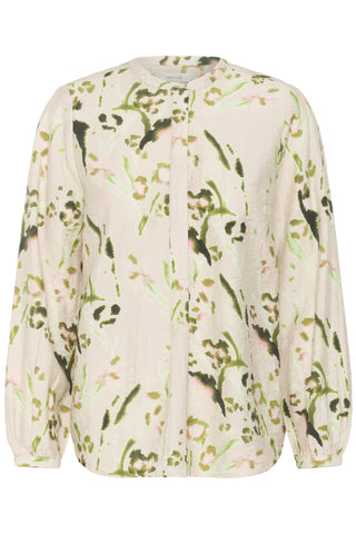 AvalonIW Blouse