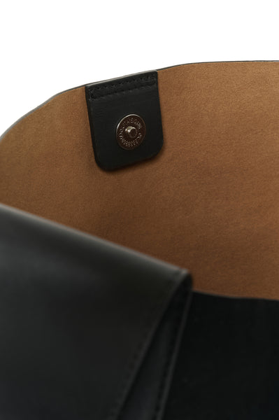 AvikaIW Bag