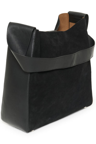 AvikaIW Bag