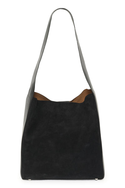 AvikaIW Bag