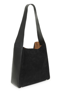 AvikaIW Bag