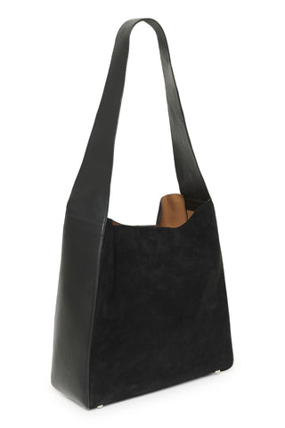 AvikaIW Bag