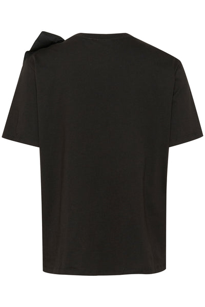 AyanaIW Flounce T-Shirt
