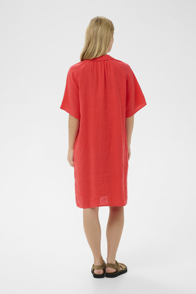 AylaPW Dress - Colour Options