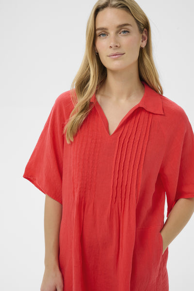 AylaPW Dress - Colour Options