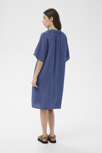 AylaPW Dress - Colour Options