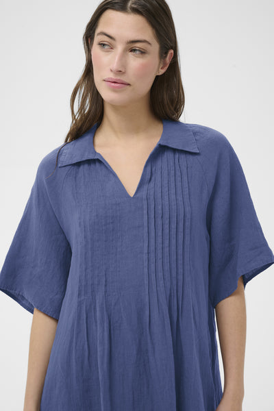 AylaPW Dress - Colour Options