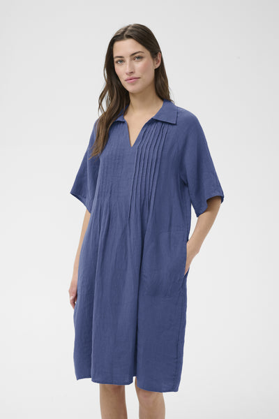 AylaPW Dress - Colour Options