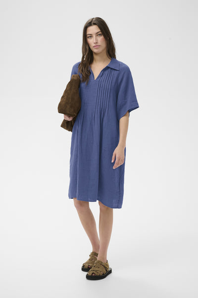 AylaPW Dress - Colour Options