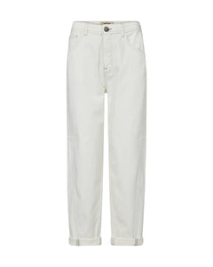 MMAymen Melo Pant
