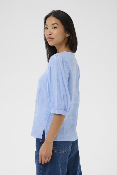 AzraPW Shirt