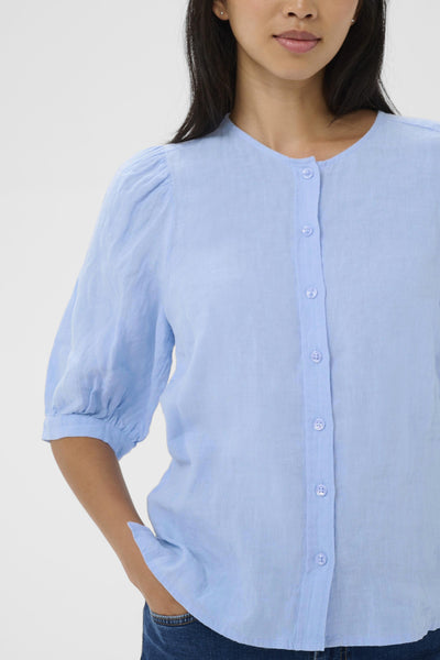 AzraPW Shirt