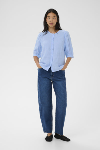 AzraPW Shirt