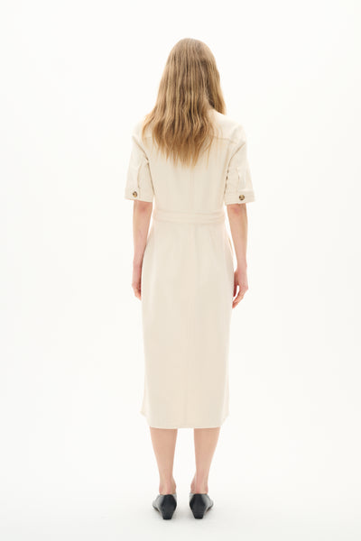 BaccaIW Dress