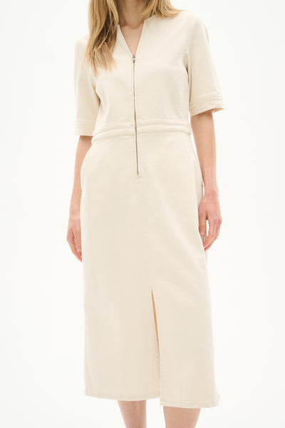 BaccaIW Dress