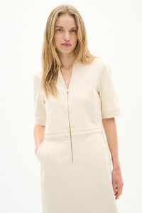BaccaIW Dress