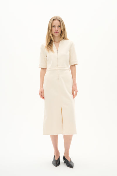 BaccaIW Dress