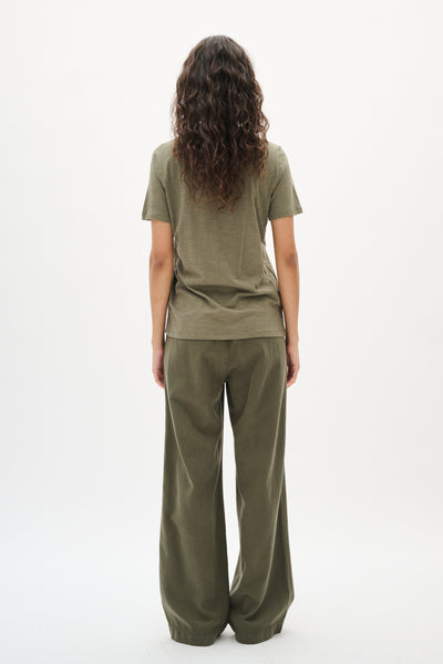 BallariIW Pants