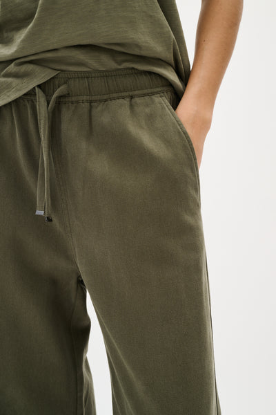 BallariIW Pants