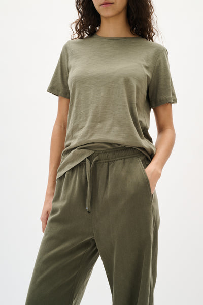 BallariIW Pants