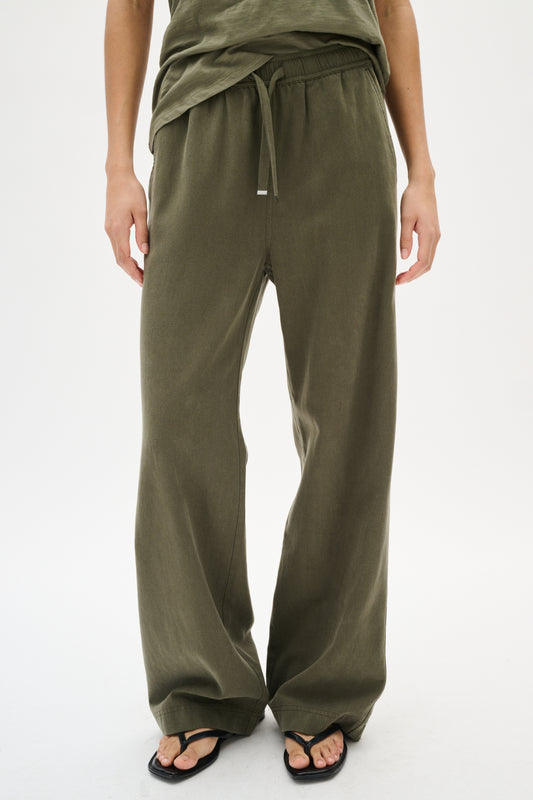 BallariIW Pants
