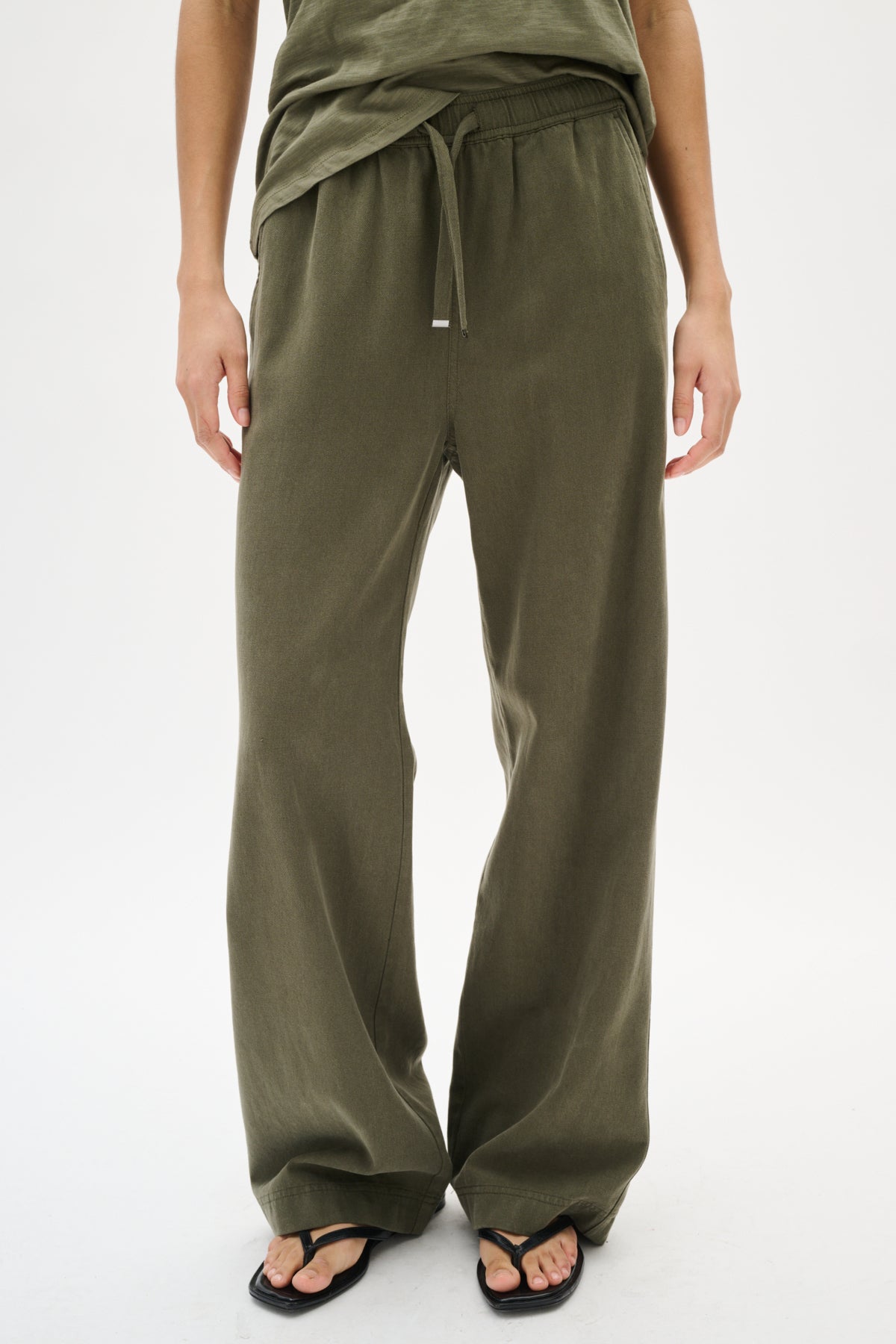 BallariIW Pants