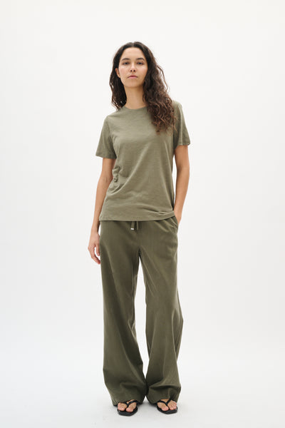 BallariIW Pants