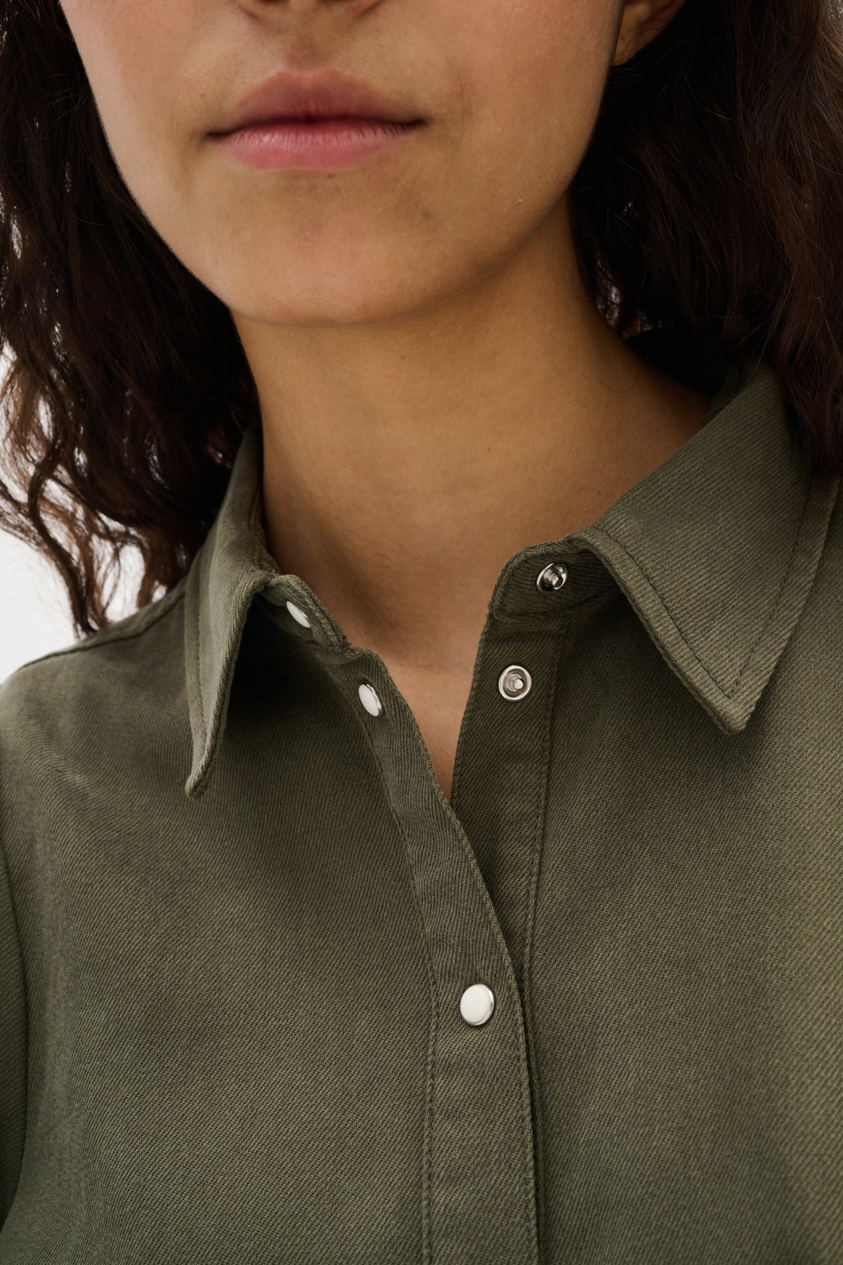 BallariIW Shirt