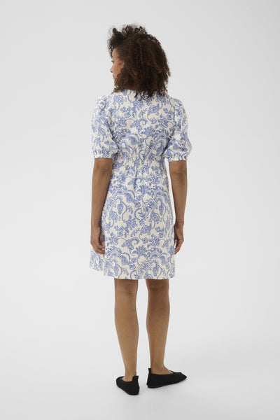 BenetePW Dress