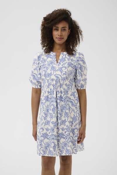 BenetePW Dress
