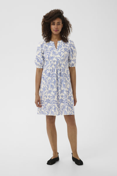 BenetePW Dress
