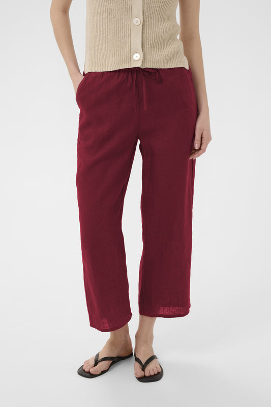 BeritaPW Pants