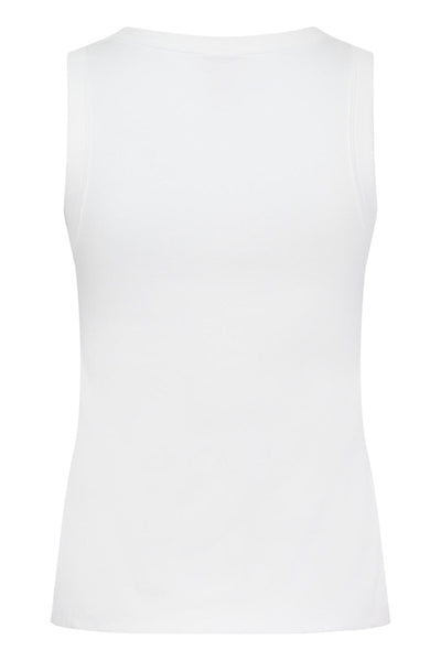 BessyPW Tank Top - Colour Options
