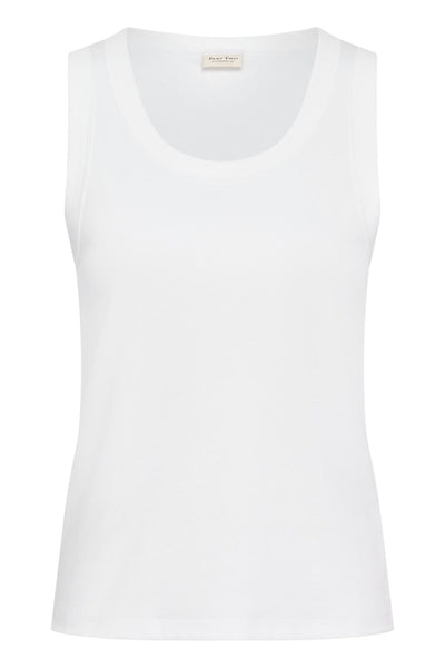 BessyPW Tank Top - Colour Options