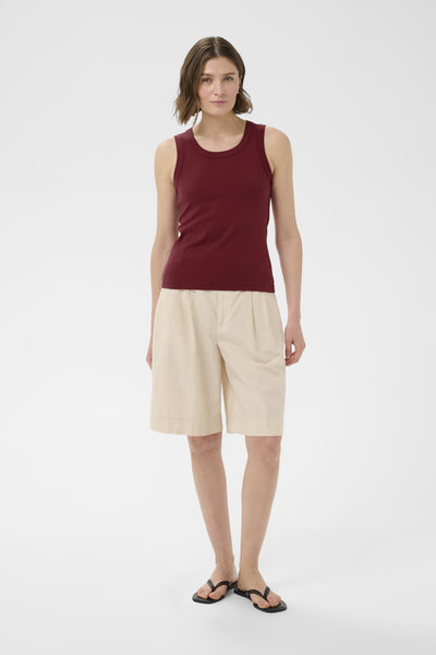 BessyPW Tank Top - Colour Options